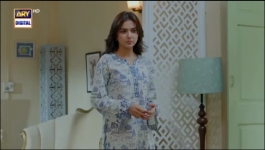 Pal Do Pal - Episode 28 - 28th August 2025